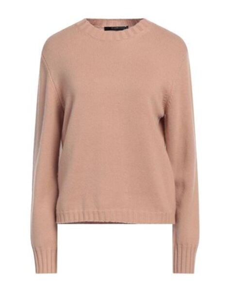  Seventy Venezia - Prendas De Punto - Pullover - On Yoox.com 
