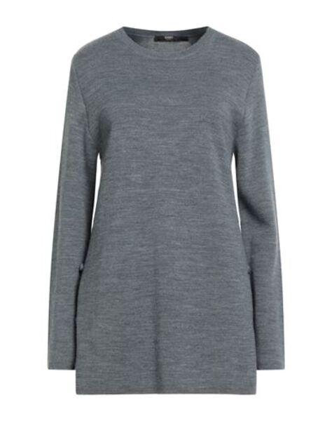  Seventy Venezia - Prendas De Punto - Pullover - On Yoox.com 