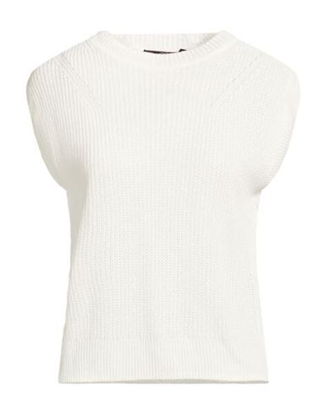  Seventy Venezia - Prendas De Punto - Pullover - On Yoox.com 