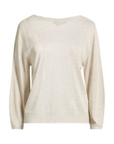  Seventy Venezia - Prendas De Punto - Pullover - On Yoox.com 