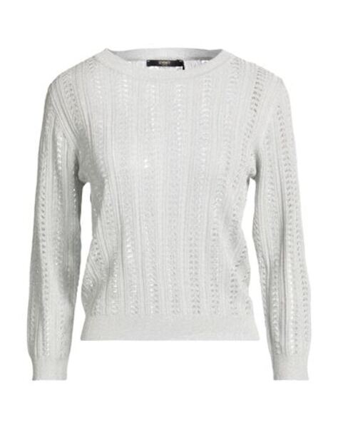 Seventy Venezia - Prendas De Punto - Pullover - On Yoox.com 