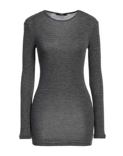  Seventy Venezia - Prendas De Punto - Pullover - On Yoox.com 