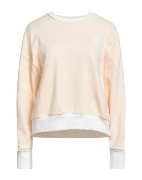  Sfizio Studio - Camisetas Y Tops - Sudaderas - On Yoox.com 