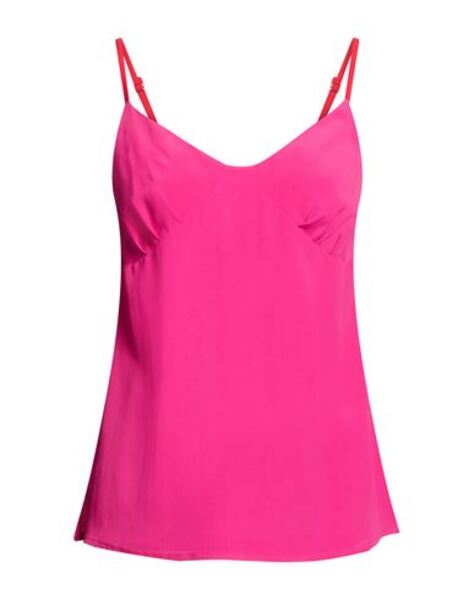  Sfizio Studio - Camisetas Y Tops - Tops - On Yoox.com 