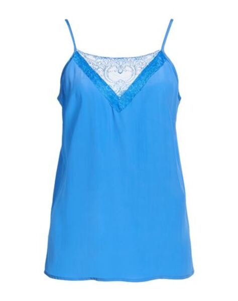  Sfizio Studio - Camisetas Y Tops - Tops - On Yoox.com 