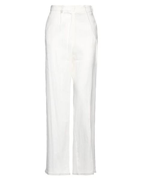  Sfizio Studio - Partes De Abajo - Pantalones - On Yoox.com 