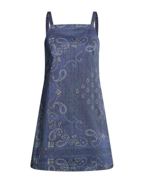  Sfizio Studio - Vestidos - Minivestidos - On Yoox.com 