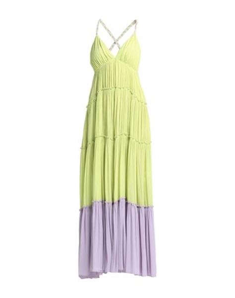  Sfizio Studio - Vestidos - Vestidos Largos - On Yoox.com 