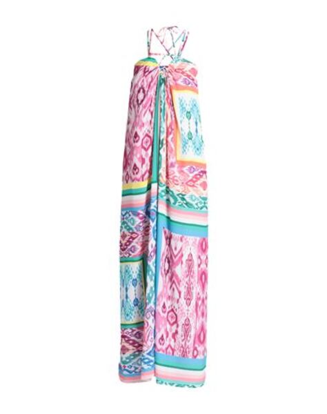  Sfizio Studio - Vestidos - Vestidos Largos - On Yoox.com 