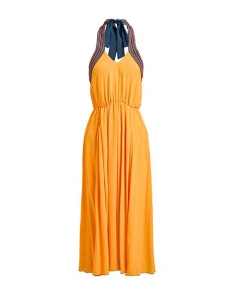  Sfizio Studio - Vestidos - Vestidos Largos - On Yoox.com 