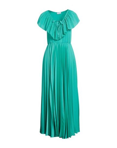  Sfizio Studio - Vestidos - Vestidos Largos - On Yoox.com 