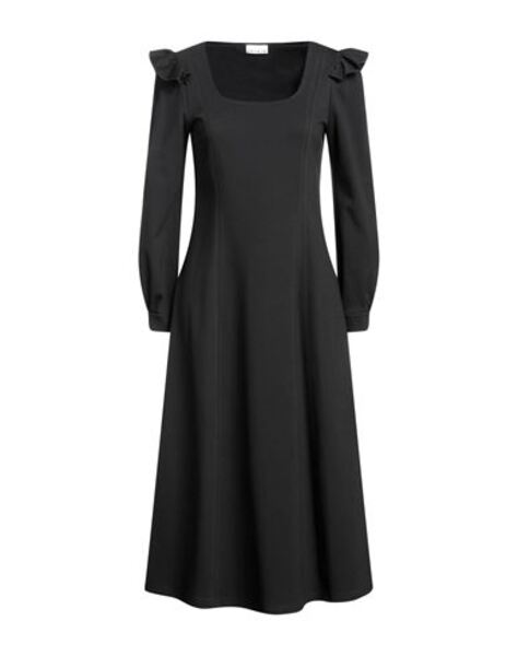  Sfizio Studio - Vestidos - Vestidos Midi - On Yoox.com 