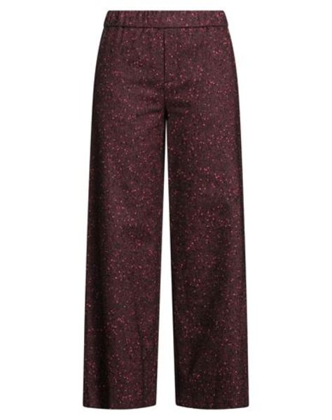  Shade - Partes De Abajo - Pantalones - On Yoox.com 