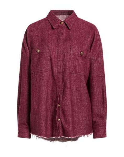  Shaft - Camisetas Y Tops - Camisas - On Yoox.com 