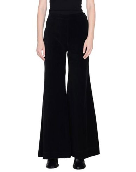  Shaft - Partes De Abajo - Pantalones - On Yoox.com 