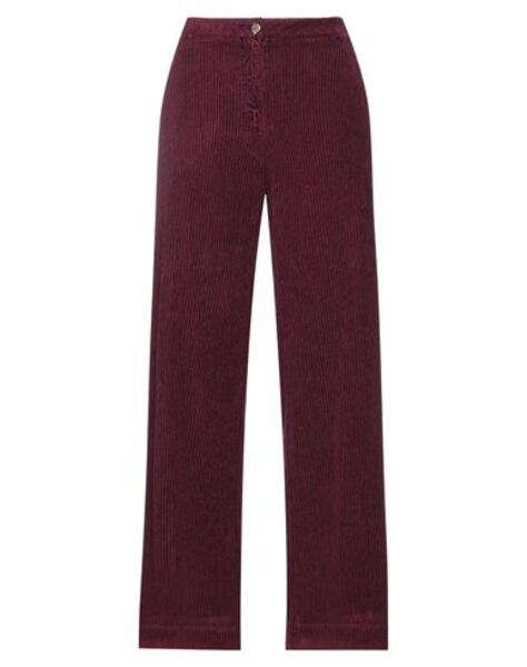  Shaft - Partes De Abajo - Pantalones - On Yoox.com 