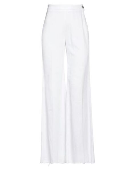  Shaft - Partes De Abajo - Pantalones - On Yoox.com 
