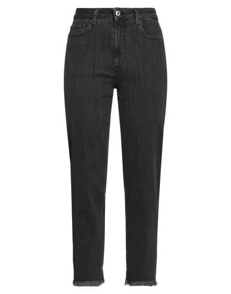  Shaft - Partes De Abajo - Pantalones Vaqueros - On Yoox.com 