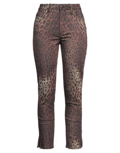  Shaft - Partes De Abajo - Pantalones Vaqueros - On Yoox.com 