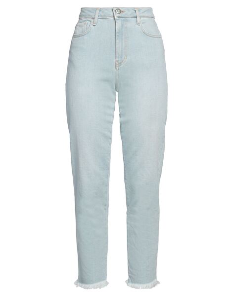  Shaft - Partes De Abajo - Pantalones Vaqueros - On Yoox.com 
