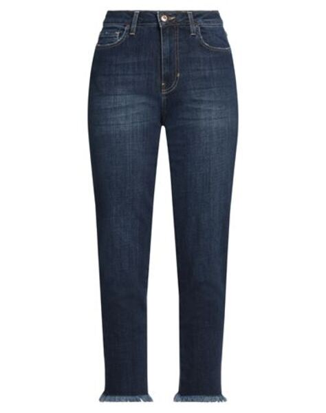  Shaft - Partes De Abajo - Pantalones Vaqueros - On Yoox.com 