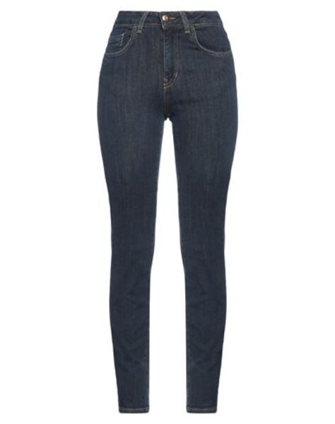  Shaft - Partes De Abajo - Pantalones Vaqueros - On Yoox.com 