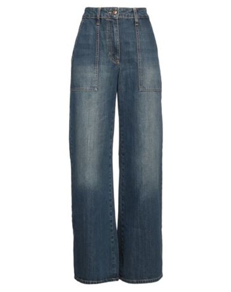  Shaft - Partes De Abajo - Pantalones Vaqueros - On Yoox.com 