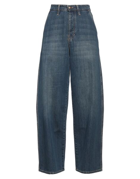  Shaft - Partes De Abajo - Pantalones Vaqueros - On Yoox.com 