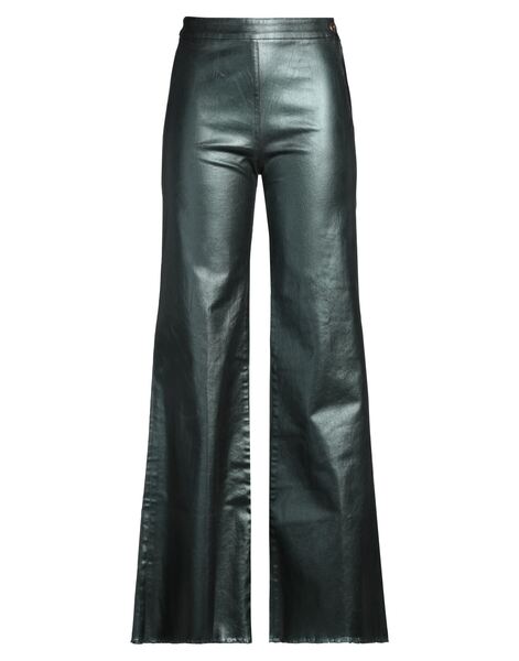 Shaft - Partes De Abajo - Pantalones Vaqueros - On Yoox.com 