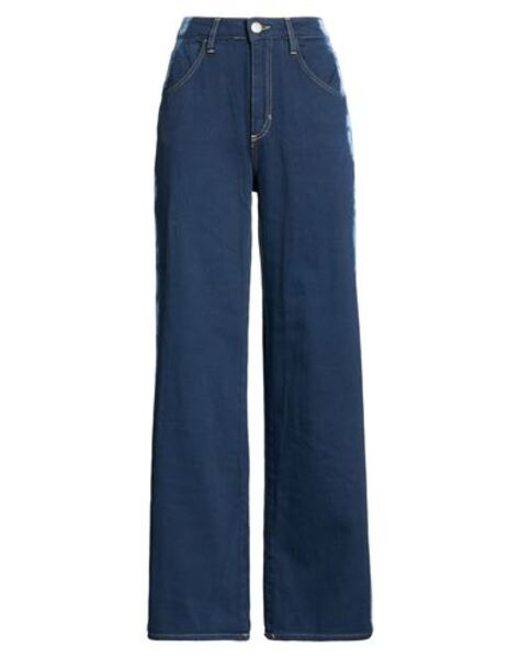  Shaft - Partes De Abajo - Pantalones Vaqueros - On Yoox.com 