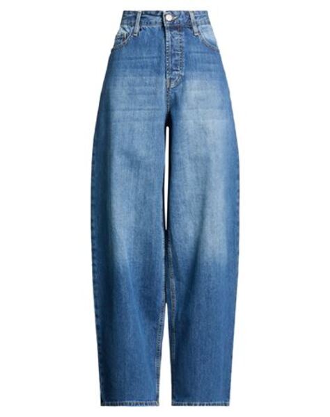  Shaft - Partes De Abajo - Pantalones Vaqueros - On Yoox.com 