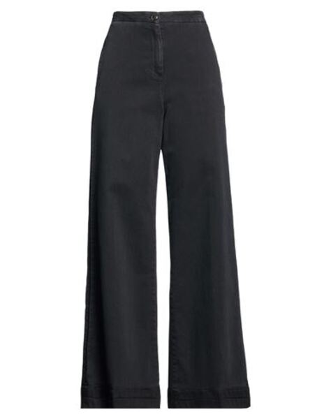  Shaft - Partes De Abajo - Pantalones Vaqueros - On Yoox.com 