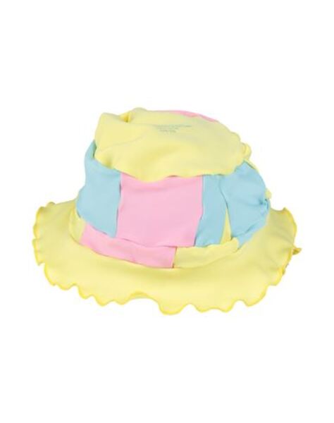  Sherris - Complementos - Sombreros - On Yoox.com 