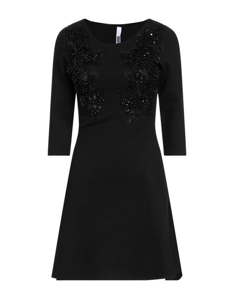  She's - Vestidos - Minivestidos - On Yoox.com 