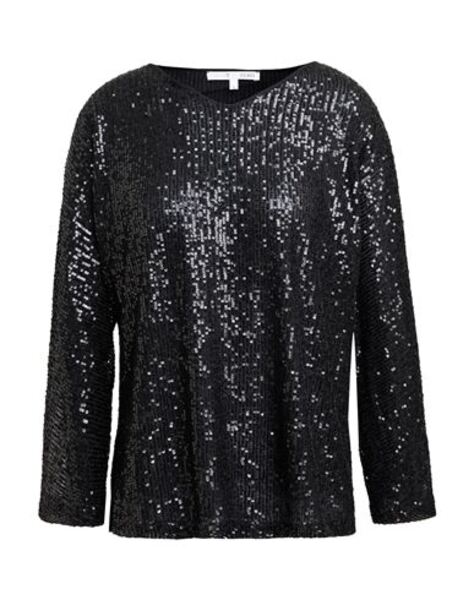  Shirt C-zero - Camisetas Y Tops - Tops - On Yoox.com 