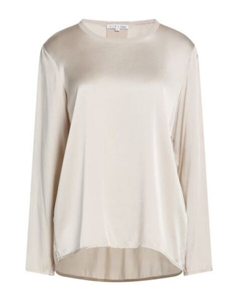  Shirt C-zero - Camisetas Y Tops - Tops - On Yoox.com 