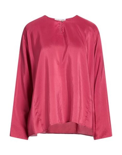  Shirt C-zero - Camisetas Y Tops - Tops - On Yoox.com 