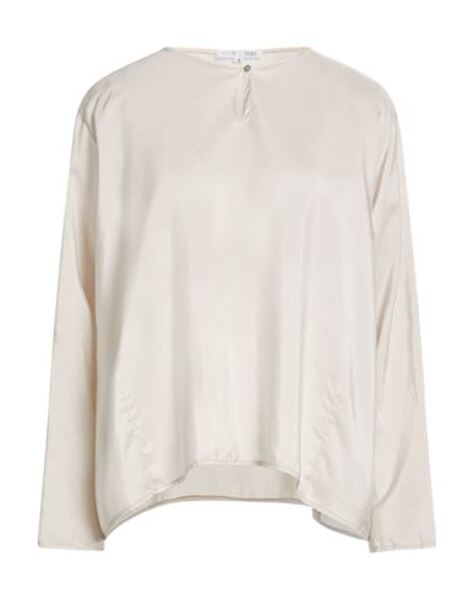  Shirt C-zero - Camisetas Y Tops - Tops - On Yoox.com 