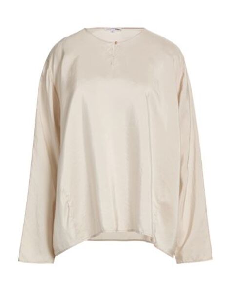  Shirt C-zero - Camisetas Y Tops - Tops - On Yoox.com 