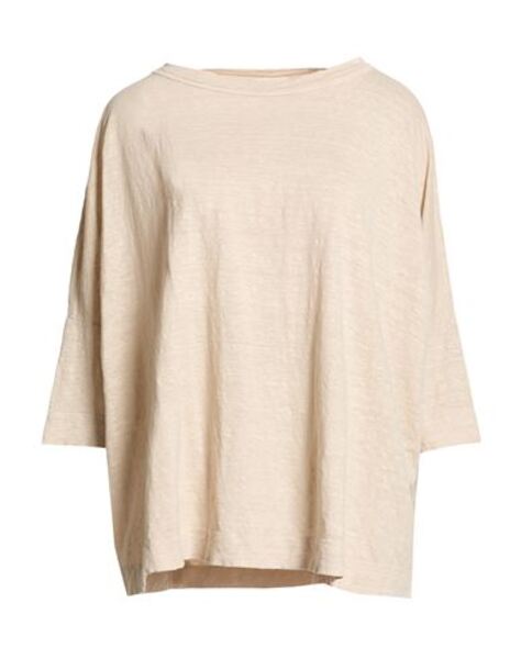  Shirt C-zero - Prendas De Punto - Pullover - On Yoox.com 