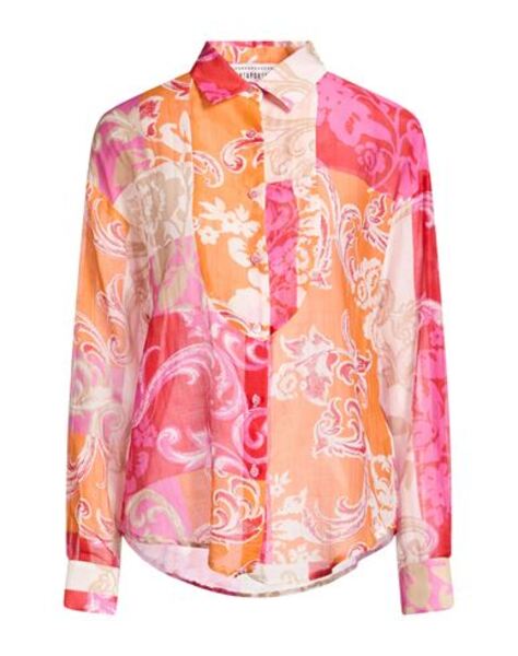  Shirtaporter - Camisetas Y Tops - Camisas - On Yoox.com 