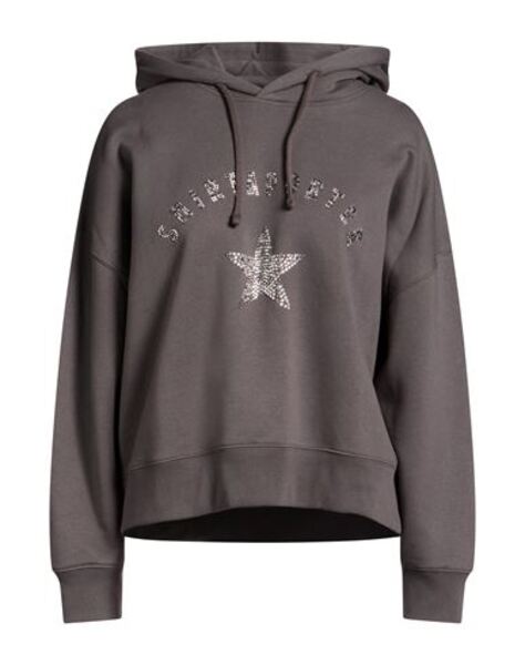  Shirtaporter - Camisetas Y Tops - Sudaderas - On Yoox.com 