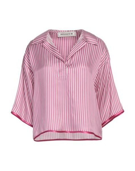  Shirtaporter - Camisetas Y Tops - Tops - On Yoox.com 