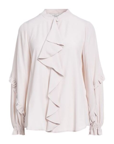  Shirtaporter - Camisetas Y Tops - Tops - On Yoox.com 