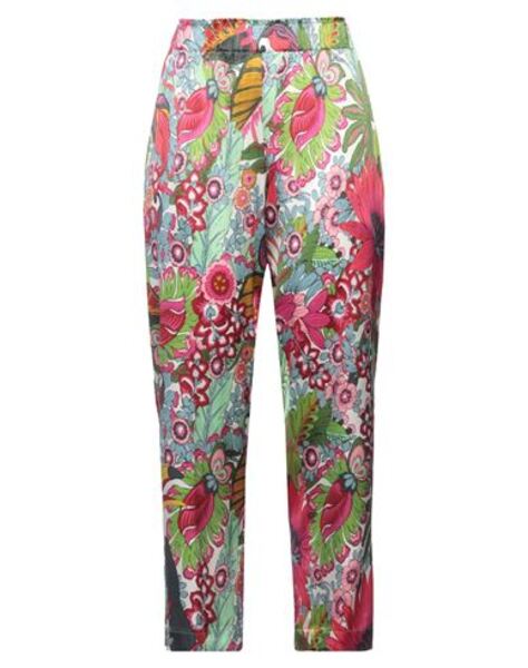  Shirtaporter - Partes De Abajo - Pantalones - On Yoox.com 