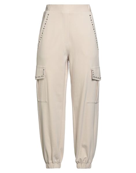  Shirtaporter - Partes De Abajo - Pantalones - On Yoox.com 