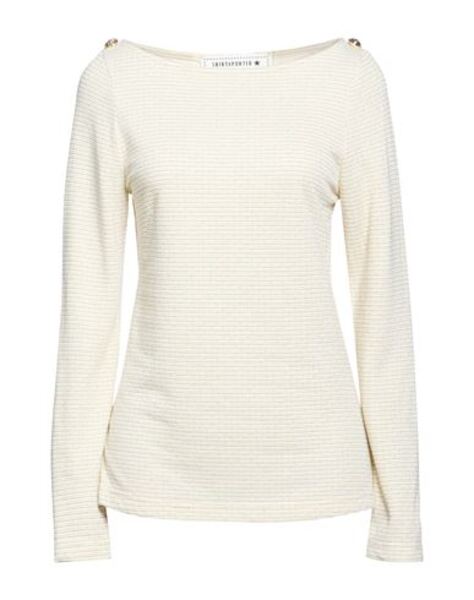 Shirtaporter - Prendas De Punto - Pullover - On Yoox.com 