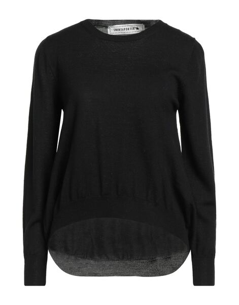 Shirtaporter - Prendas De Punto - Pullover - On Yoox.com 