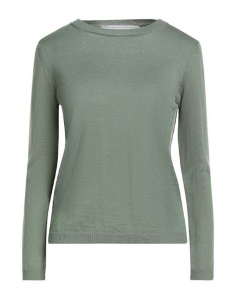  Shirtaporter - Prendas De Punto - Pullover - On Yoox.com 