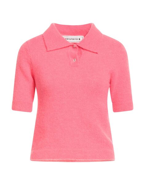  Shirtaporter - Prendas De Punto - Pullover - On Yoox.com 
